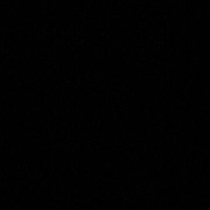 Meet your Posher, Macey